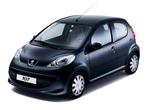107 Aygo C1 onderdeel onderdelen, Ophalen of Verzenden