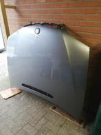 BMW E46 Motorkap - Sedan/Touring Facelift, Ophalen, Gebruikt, Voor, BMW