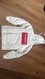 McDonald’s trui, Kleding | Dames, Ophalen of Verzenden, Gedragen