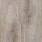 RESTANT GeoCeramica 30x60x4 Timber Tortera, Niet ingevuld, Keramiek, Niet ingevuld, Nieuw