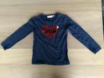 Someone Shirt Maat 104, Ophalen, Gebruikt, Meisje, Shirt of Longsleeve