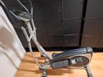Crosstrainer DKN Utility 61 - Perfecte Workout!, Ophalen, Gebruikt, Crosstrainer, Metaal