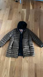 Tussenjas / outdoor jas, Kleding | Dames, Ophalen of Verzenden, Zo goed als nieuw