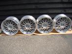 BMW M Kruisspaak velgen, Auto-onderdelen, Banden en Velgen, Ophalen, 20 inch, Zomerbanden, Banden en Velgen