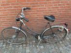 Batavus fiets, Fietsen en Brommers, Fietsen | Dames | Damesfietsen, Ophalen of Verzenden