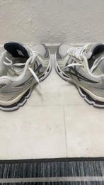 Asics kayano 14 maat 39, Ophalen, Zo goed als nieuw, Sneakers of Gympen