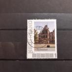 vd0661  NED  Persoonlijke Zegel  Keukenhof 2, Postzegels en Munten, Postzegels | Nederland, Na 1940, Verzenden, Gestempeld