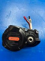 Bafang Motor G510/M620 Ultra motor 1000 W 	48V Nieuw!, Ophalen of Verzenden, Nieuw, Overige typen