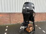 Suzuki 115 pk 4 takt EFI, Powertrim, nette staat, vaarklaar, Watersport en Boten, Ophalen of Verzenden, Info@acwatersport.nl, 30 pk of meer
