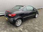 Mitsubishi Colt CZC 1.5 Half Leer, A/C, DStoelvw, JVC USB Au, Auto's, Mitsubishi, 47 €/maand, Te koop, Geïmporteerd, Benzine