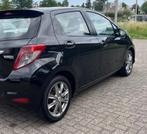 GEZOCHT: Toyota Yaris velgen 16 inch, Ophalen, Gebruikt