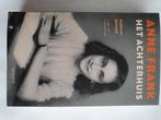 Anne Frank. Het achterhuis, Nieuw, Algemeen, Anne Frank, Tweede Wereldoorlog