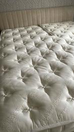 Splinternieuwe topmatras van Serta Superior 200x160 split, Ophalen of Verzenden, Zo goed als nieuw, Tweepersoons