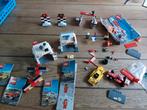 Lego Shell Ferrari f1 formule 1, Ophalen of Verzenden, Zo goed als nieuw