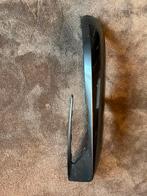 Cupra Formentor Voorbumper Onderdeel, Ophalen, Gebruikt, Voor, Bumper