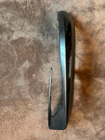 Cupra Formentor Voorbumper Onderdeel beschikbaar voor biedingen