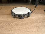 Skylanders Trap Team Portal of Power 2x, Ophalen of Verzenden, Gebruikt