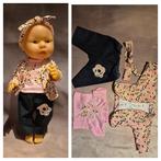Nieuwe Poppenkleding 43cm pop o.a baby born en baby annabel, Kinderen en Baby's, Speelgoed | Poppen, Ophalen of Verzenden, Nieuw