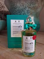 Penhaligon's Belgravia Chypre edp 2ml/5ml/10ml niche, Ophalen of Verzenden, Nieuw