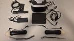 PlayStation VR Complete Set, Ophalen of Verzenden, Gebruikt, Sony PlayStation