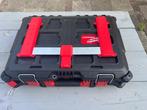 Milwaukee PackOut adapter, Info@tacpro.nl, Rozentuin 234, 2272 XG Voorburg, Nieuw, Ophalen of Verzenden