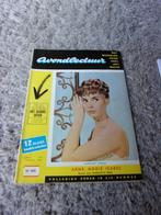 AVONDLECTUUR /1962/WEEKBLAD/No.408-MARGARET O'BREIN, Ophalen, 1960 tot 1980