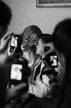 Professionele fotograaf, Diensten en Vakmensen, Fotografen, Komt aan huis, Fotograaf