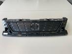 Seat Leon 5F mk3.5 Facelift Grill, Gebruikt, Voor, Ophalen of Verzenden, Bumper