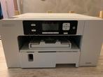 Sawgrass SG500, Computers en Software, Printers, Ophalen, Zo goed als nieuw