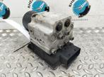 SAAB 9-3 1.8 Turbo 9-3 Sport Sedan [ABS_PUMP_MODULATOR] 2005, Ophalen of Verzenden, Gebruikt, Stiba lid
