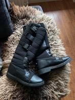 Harry Horse Winter Rijlaarzen Maat 41 ZGAN, Dieren en Toebehoren, Paardrijkleding, Ophalen of Verzenden, Zo goed als nieuw