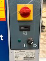Defecte Compressor APS3 Basic - Opknapper of onderdelen, Doe-het-zelf en Verbouw, Compressors, Ophalen, Gebruikt, 10 bar of meer
