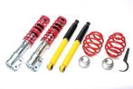 TA Technix Schroefset Verlaging Veren Voor Opel Corsa A B, Verzenden, Automotive Parts, A.parts@hotmail.nl, Trasmolenlaan 12 3447 GZ Woerden