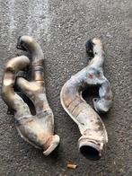 Bmw m62 e53 uitlaatspruitstuk, Ophalen of Verzenden