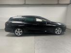 Opel Insignia Sports Tourer 2.0 CDTI Business Executive CLIM, 4 cilinders, Zwart, Diesel, 170 pk