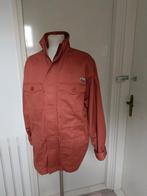 Nieuwe parka, Bruin, Maat 48/50 (M), Atlas for men, Ophalen of Verzenden