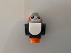 LEGO Star Wars - minifiguur - porg02 - Porg, Ophalen of Verzenden, Zo goed als nieuw, Losse stenen, Lego