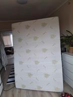 Matras 140x200 - Comfortabel slapen!, Huis en Inrichting, Ophalen