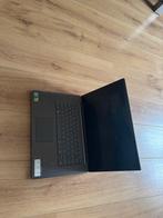 Lenovo ideapad 530s, Met videokaart, 2 tot 3 Ghz, 8 GB, Ophalen of Verzenden