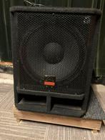 Wharfedale Pro, Ophalen of Verzenden, Gebruikt, Minder dan 500 watt
