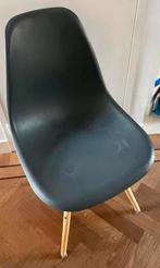 Skandinavische stijl stoelen stoelen eetkamerstoelen ikea, Ophalen, Zo goed als nieuw, Wit