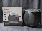 Wireless bluetooth speaker Devia Lite1, Overige merken, Overige typen, Nieuw, Ophalen of Verzenden