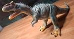 Grote dinosauris. T- REX., Ophalen of Verzenden, Zo goed als nieuw, Beeldje of Figuurtje