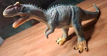 Grote dinosauris. T- REX. beschikbaar voor biedingen