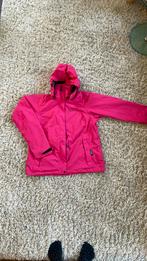 Wandeljas Schoffel maat 44, Ophalen, Gebruikt, Kleding