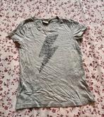 Gratis sportkleding op te halen, Kinderen en Baby's, Babykleding | Baby-zwemkleding, Gebruikt, Jongetje of Meisje, Overige maten