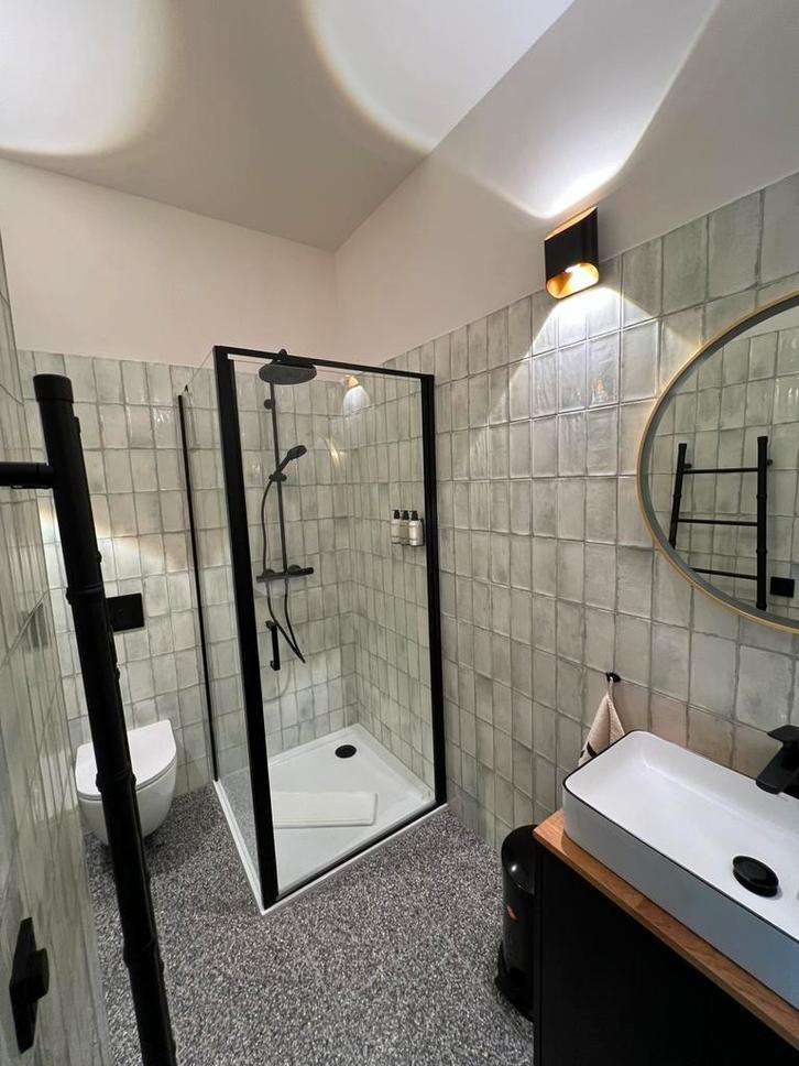 Betrouwbare klusjesman, Diensten en Vakmensen, Klussers en Klusbedrijven