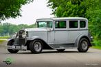 Buick Other Model 47 V8  Restomod - Streetrod, Automaat, Overige modellen, Sportpakket, Bedrijf