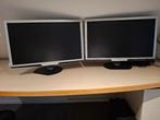 Monitoren, HDMI, Philips, 68 cm, Full HD