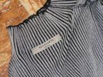 ALLSAINTS jurk,Mt S als nieuw, Tweedehands, Overige kleuren, Tweedehands, Allsaints